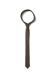 Jack & Jones SCOTTISH TIE PR 11-12 2011 - SAND