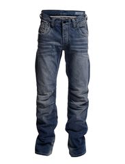 Jack & Jones BOXY POWEL JJ 579 NOOS
