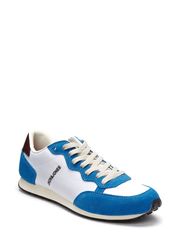 Jack & Jones JJ VAULT WHITE 1-3 12