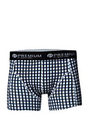 Jack & Jones NEWSON TRUNKS PR 1-6 2012 BO