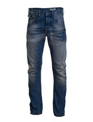 Jack & Jones STAN OSAKA JJ 578 NOOS