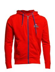 Jack & Jones CARSON SWEAT CORE 1-2 2012