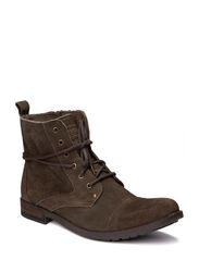 Jack & Jones JJ TRESPASS BROWN 1-3 12