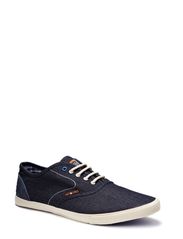 Jack & Jones JJ SPIDER DENIM 1-3 12