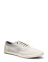 Jack & Jones JJ SPIDER GREY MELANGE 1-3 12
