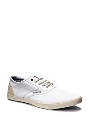 Jack & Jones JJ SPIDER OPT WHITE 1-3 12