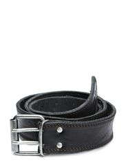 Jack & Jones HOLE BELT NOOS