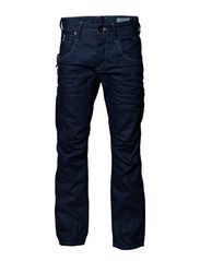 Jack & Jones BOXY POWEL JOS 373 NOOS
