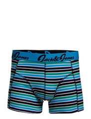 Jack & Jones WESTON TRUNKS JI 1-6 2012 BO