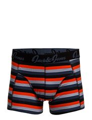 Jack & Jones WESTON TRUNKS JI 1-6 2012 BO - ORION BLUE
