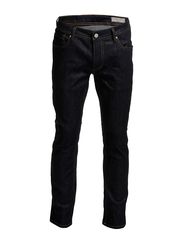 Jack & Jones TIM ORIGINAL JOS 405 NOOS
