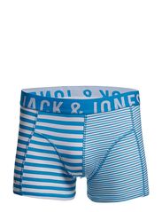 Jack & Jones SANFORD TRUNKS JI 1-6 2012 BO