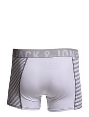 SANFORD TRUNKS JI 1-6 2012 BO 