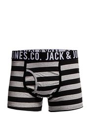 Jack & Jones STARKE TRUNKS JI 1-6 2012 BO