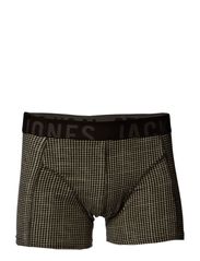 Jack & Jones INVERNESS TRUNKS JI 1-6 2012 BO