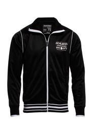 Jack & Jones GUSH SWEAT CORE 1-2 2012