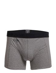 Jack & Jones FIVE TRUNKS JI 1-6 2012 BO