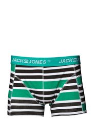 Jack & Jones ICE TRUNKS JI 1-6 2012 BO