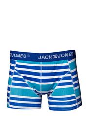Jack & Jones ICE TRUNKS JI 1-6 2012 BO