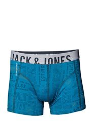 Jack & Jones LONGWOOD TRUNKS JI 1-6 2012 BO
