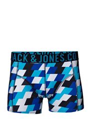 Jack & Jones QUINCY TRUNKS JI 1-6 2012 BO