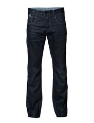 Jack & Jones BOXY CHARLES JJ 580 NOOS