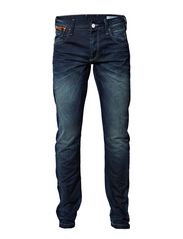 Jack & Jones NICK LAB DIRTY AGE BL NOOS