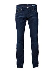 Jack & Jones TIM ORIGINAL GOLDEN SOUL BL NOOS