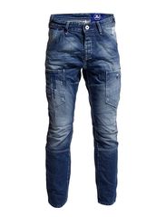 Jack & Jones STAN MAJOR SC 637 1-2-3 12