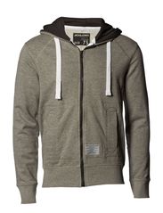 Jack & Jones KRYPTON SWEAT 3 2012 - CORE LAB