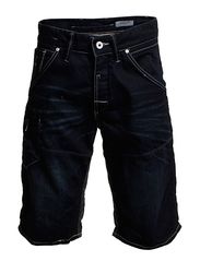 Jack & Jones CONE LONG SHORTS AT 158 1-2-3 12