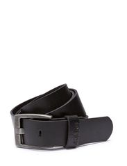 Jack & Jones JEANS BELT NOOS JI  2012