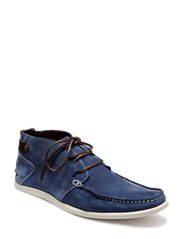 Jack & Jones JJ KASPER SUE NAVY 1-3 12