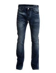 Jack & Jones CLARK ORIGINAL AT 175 1-2-3 12