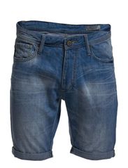 Jack & Jones RICK ORIGINAL SHORTS AT 182 1-2-3 12