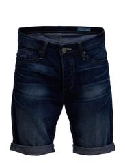 Jack & Jones RICK ORIGINAL SHORTS AT 181 1-2-3 12