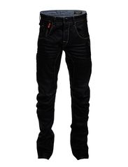 Jack & Jones STAN OSAKA JJ 580 NOOS