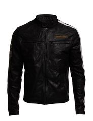 Jack & Jones RADIUM L JKT SPRING 2012