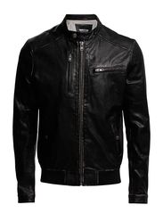 Jack & Jones OBIE L JKT SPRING 2012
