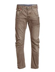 Jack & Jones STAN OSAKA CAMEL JJ JI NOOS