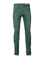 Jack & Jones TIM ORIGINAL EVERGREEN NOOS