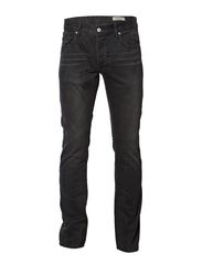 Jack & Jones TIM ORIGINAL PHANTOM 1-2-3 12