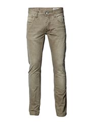 Jack & Jones TIM ORIGINAL CAMEL NOOS