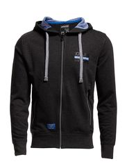 Jack & Jones RUN SWEAT 4-5-6 CORE 2012 PB