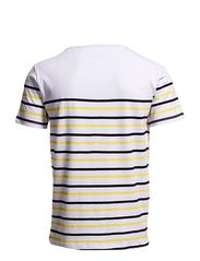 KANYE TEE S/S CORE 4 2012 