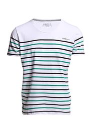 KANYE TEE S/S CORE 4 2012