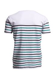 KANYE TEE S/S CORE 4 2012 
