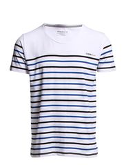 KANYE TEE S/S CORE 4 2012