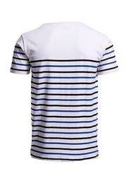 KANYE TEE S/S CORE 4 2012 