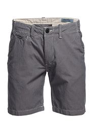 Jack & Jones STEVE SHORTS STRIPE PAC AKM 4-5-6 12